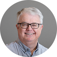 Fred Pope, Chief Accounting Officer