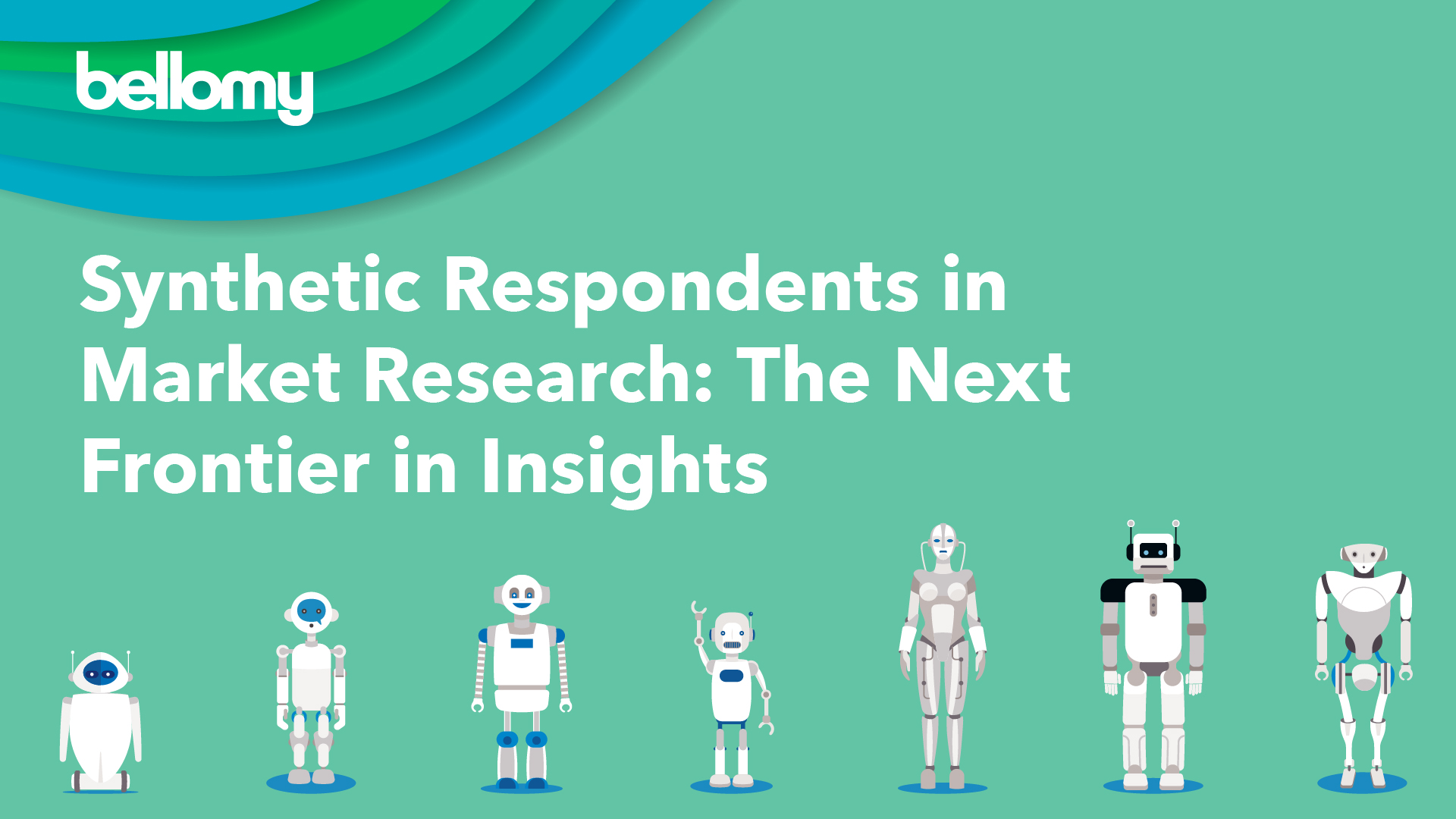 https://www.bellomy.com/blog/synthetic-respondents-market-research-next-frontier-insights