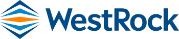 westrock logo