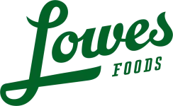 lowes foods logo