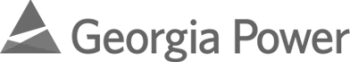 Georgia Power logo