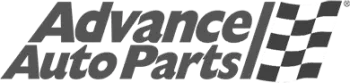 advance auto parts logo