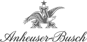 anheuser busch logo