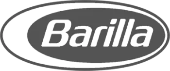 barilla logo