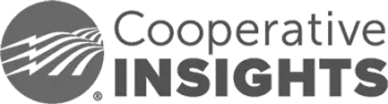 cooperative insights logo