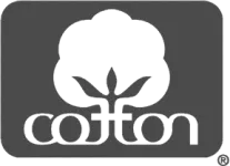 cotton logo