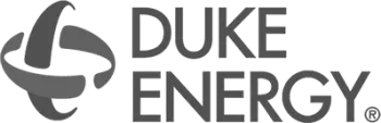 duke energy logo