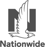 nationwide logo