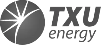 txu energy