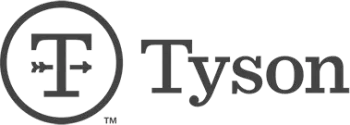 tyson logo