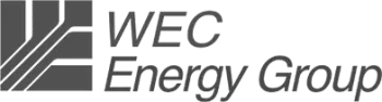 wec energy group logo