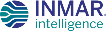 inmar intelligence logo