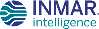 inmar intelligence logo