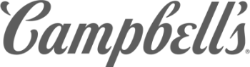 campbells logo