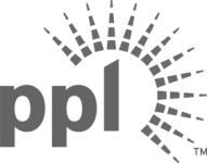 PPL logo