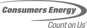 consumers energy logo