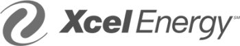 xcel energy logo