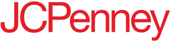 jcpenney