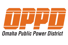 Omaha Public Power District (OPPD)